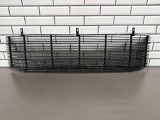 insert f350 billet grill for sale insert f350 billet grill for sale Marshallville