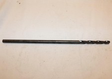 Ptd inch extra for sale  Derby