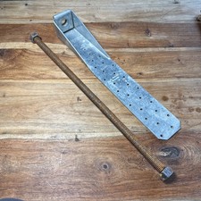 Simpson strongtie htt5 for sale  Long Lake