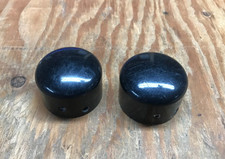 Harley davidson black for sale  New Haven