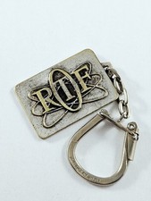 Porte cles ortf d'occasion  L'Absie