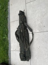 nash hooligun for sale  WIGAN