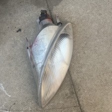 Mercedes slk r170 for sale  HULL