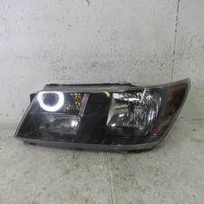 Dodge journey driver for sale  Roseville