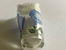 Vintage morning glory for sale  Topton