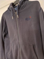 superdry diving for sale superdry diving for sale ROCHESTER