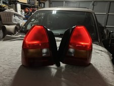 1997 2000 honda for sale  Sacramento