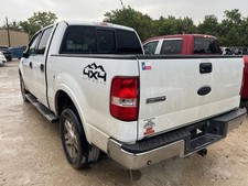 2006 ford f150 for sale  Haltom City