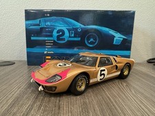 Racing legends ford d'occasion  Expédié en Belgium