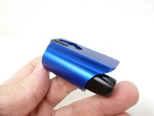 Macdev clone clone for sale  Fresno