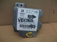 Vauxhall vectra 1997 for sale  BRIDPORT