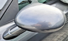 Chrysler crossfire 3.2 for sale  WEYMOUTH