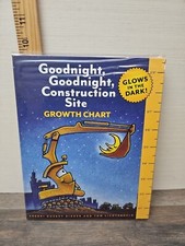 Goodnight goodnight constructi for sale  Shipping to United Kingdom
