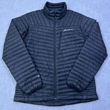 Eddie bauer storm for sale  Waukee