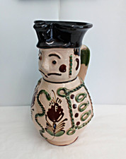 Vintage antique hungarian for sale  TREHARRIS