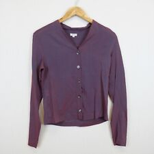 Camicia aspesi taglia usato  Ercolano