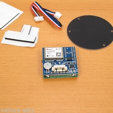 Walkera Part QR-X350 PRO-Z-09 módulo GPS -Revendedor dos EUA comprar usado  Enviando para Brazil