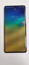 Samsung galaxy s10 usato  Carbonia