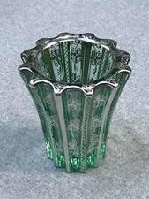 Vase art déco d'occasion  Angers-