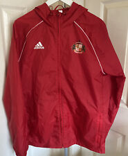 Sunderland afc red for sale  DURHAM