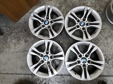 cerchi bmw e90 usato cerchi bmw e90 usato Rovato