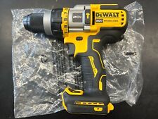 Dewalt dcd999 20v for sale  Miami