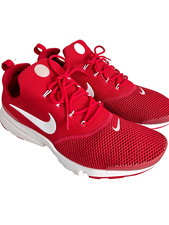 Mens nike presto for sale  BOLTON
