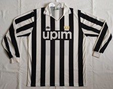 Maglia calcio kappa usato  Roma