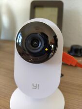 1080p überwachungskamera indo gebraucht kaufen  Wuppertal