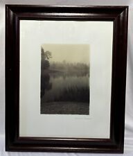 Vintage 1990s foggy for sale  Akron