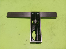 Vintage starrett co. for sale  Browns Mills