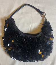clutch festa comprar usado  Enviando para Brazil