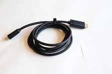 Mini display port for sale  San Diego