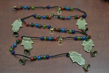 Handmade hand brass for sale  Yorba Linda