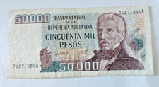 50 pesos d'occasion 50 pesos d'occasion Châlette-sur-Loing