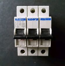Doepke dls5 c63 for sale  HIGH PEAK