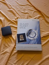 Münzsammlung blauer planet gebraucht kaufen  Duisburg