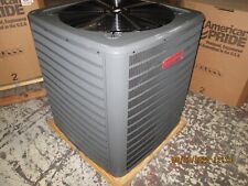 Ton 14.3 seer2 for sale  Bradenton