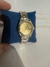 Rolex oyster perpetual for sale  WILLENHALL