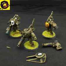 Stealth battlesuits 136067 for sale  Camas