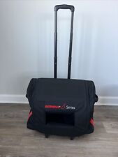 Bernina series luggage for sale  Stephens City