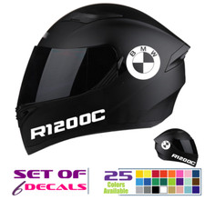 Helmet decal pieces for sale  Fort Lauderdale
