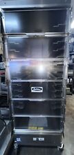 Belshaw donut proofer for sale  Grand Saline