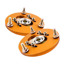 Front camber plates for sale Front camber plates for sale  LEICESTER