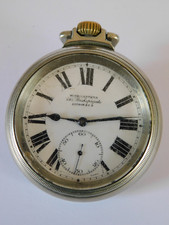 Antique winegartens railway for sale  ILMINSTER