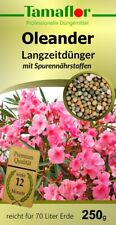 Dünger leander pflanzen gebraucht kaufen  Mönchberg