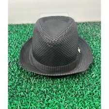 Kenny hat men for sale  Berlin