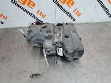 2019 2023 transporter for sale  WINGATE