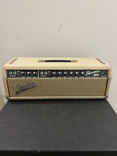 1964 fender showman for sale  Honolulu