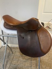 Thornhill protrainer 24k for sale  Colchester